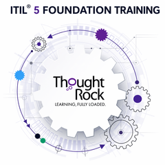 ITIL v5